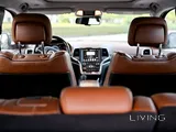 Grand Cherokee - ON SALE!!